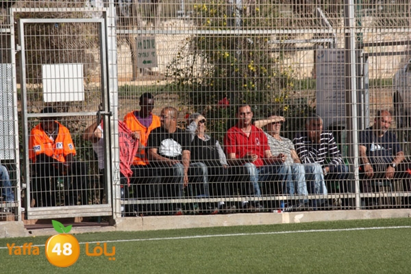 abna2yaffa3445 (21).JPG